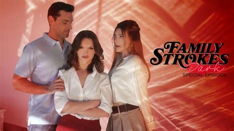 familystrokes Search